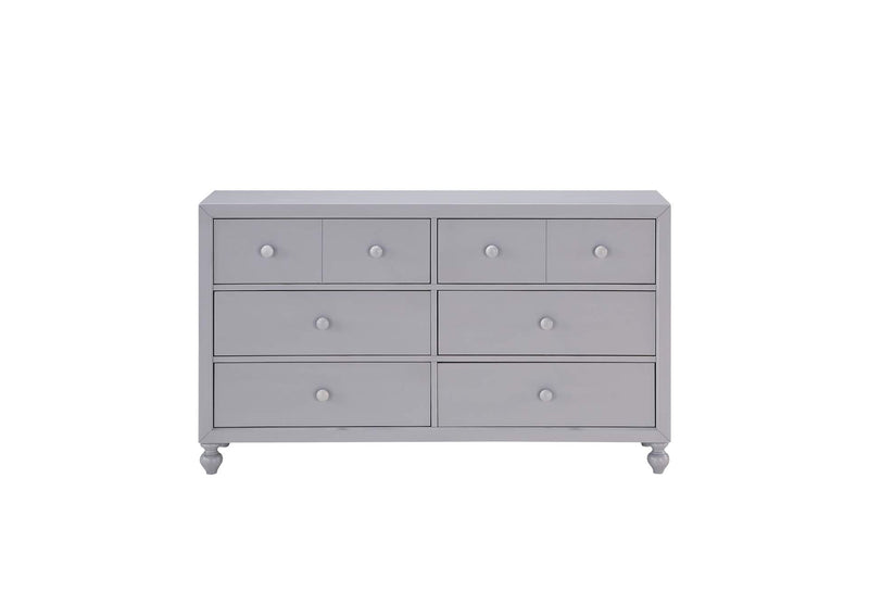 1803GY-5 Wellsummer Dresser