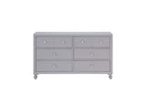 Wellsummer Dresser
