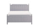 1803GYF-1KIT Wellsummer Full Bed