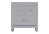 1803GY-4 Wellsummer Night Stand