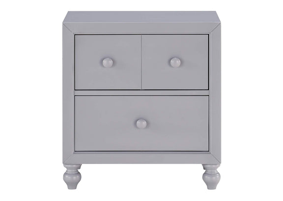 1803GY-4 Wellsummer Night Stand