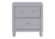 1803GY-4 Wellsummer Night Stand