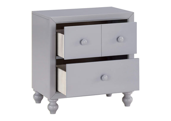 1803GY-4 Wellsummer Night Stand
