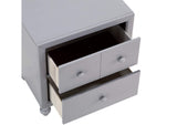 1803GY-4 Wellsummer Night Stand