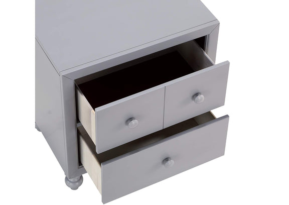 1803GY-4 Wellsummer Night Stand