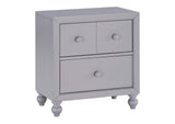 1803GY-4 Wellsummer Night Stand