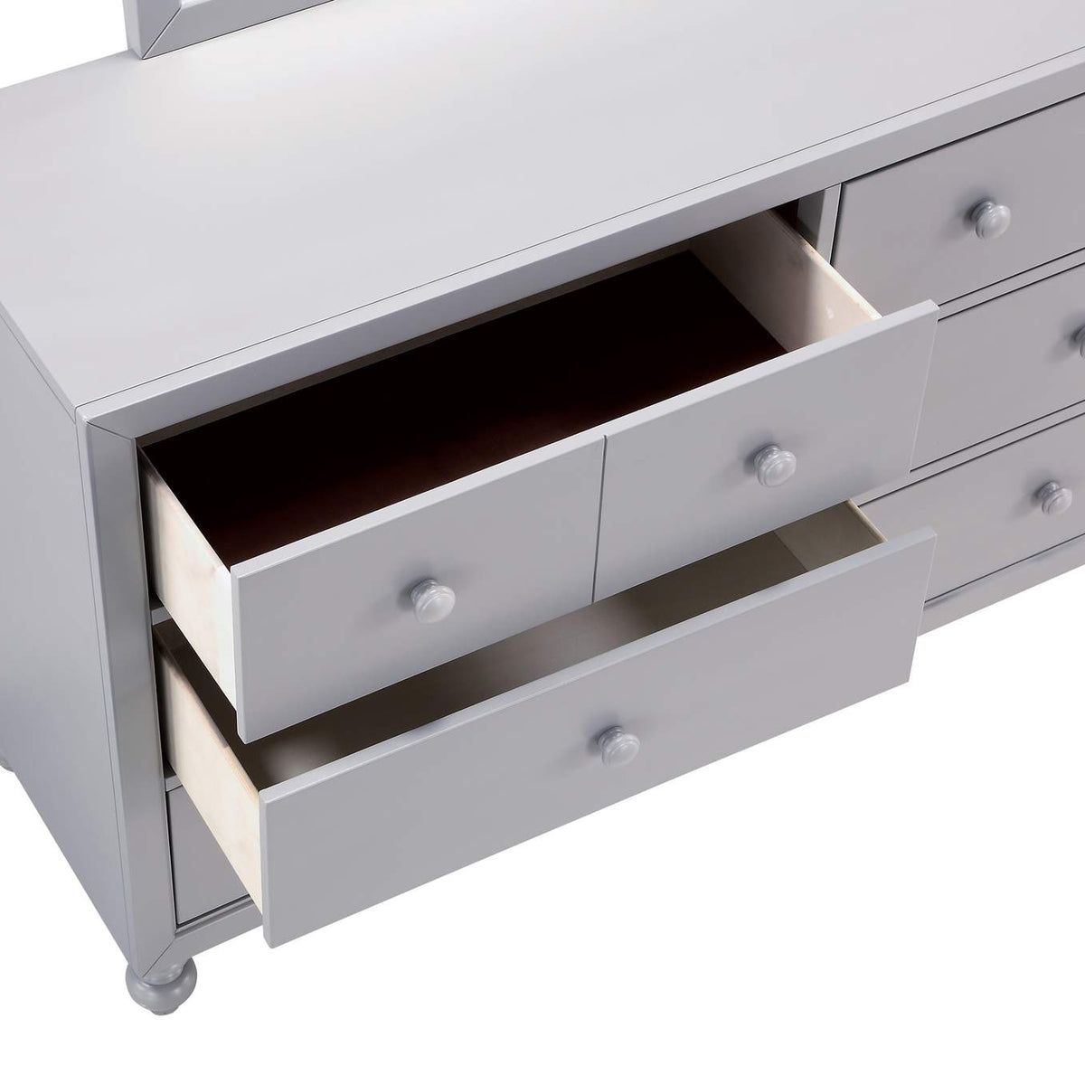 1803GY-5 Wellsummer Dresser