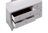 1803GY-5 Wellsummer Dresser