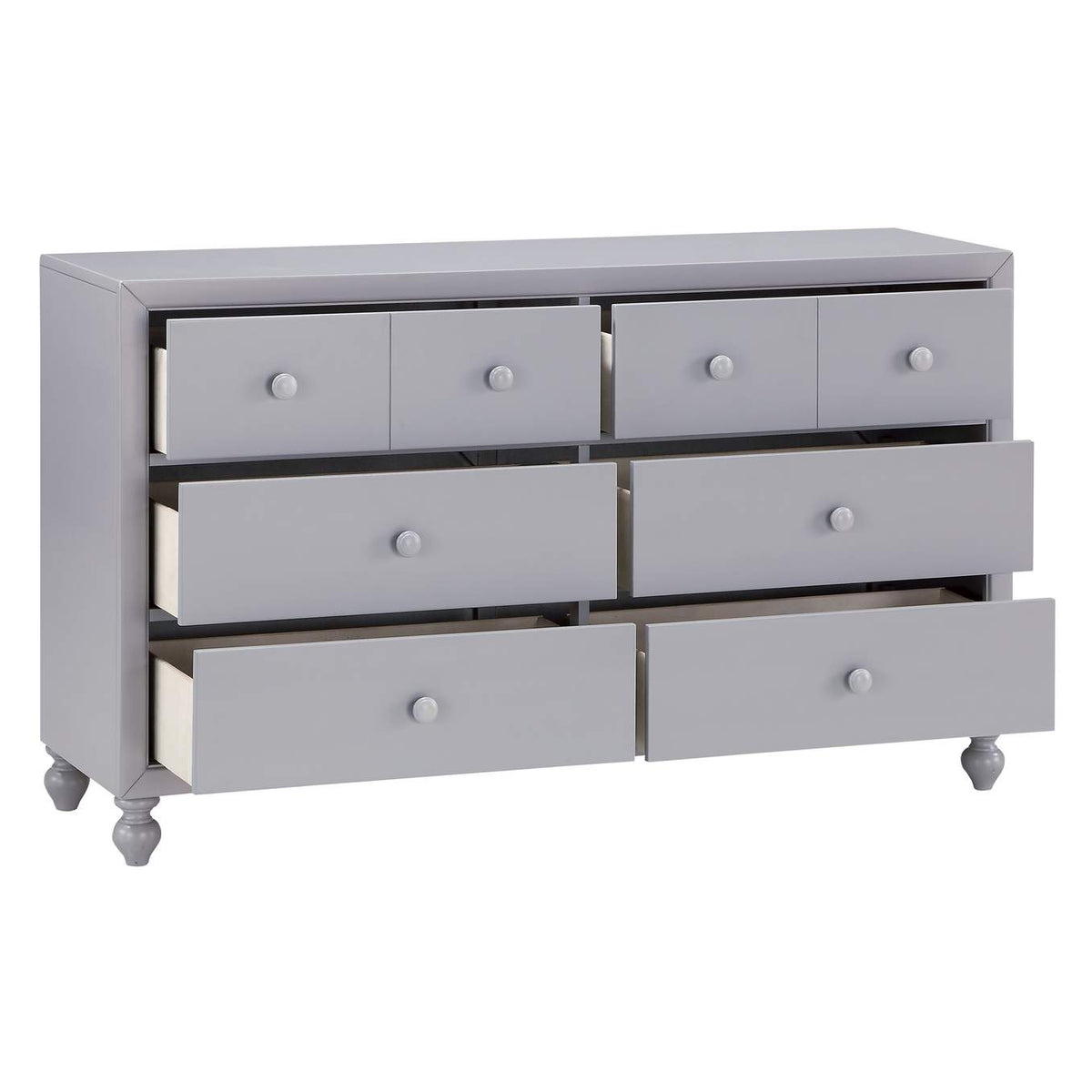 1803GY-5 Wellsummer Dresser