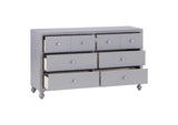 1803GY-5 Wellsummer Dresser