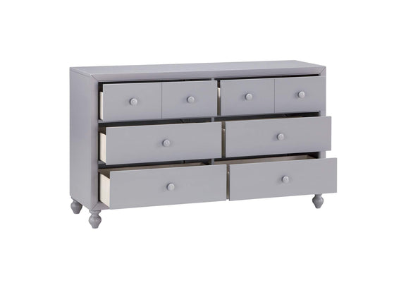 1803GY-5 Wellsummer Dresser