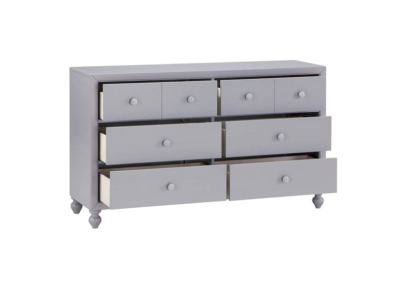 1803GY-5 Wellsummer Dresser