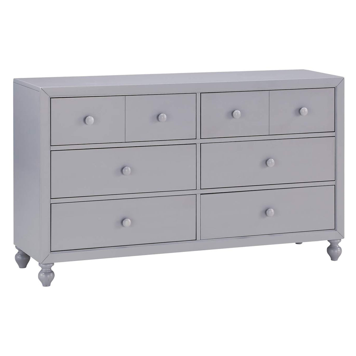 1803GY-5 Wellsummer Dresser