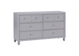 1803GY-5 Wellsummer Dresser