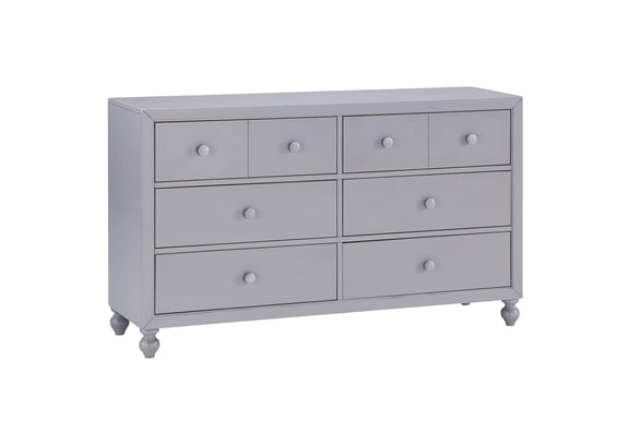 1803GY-5 Wellsummer Dresser