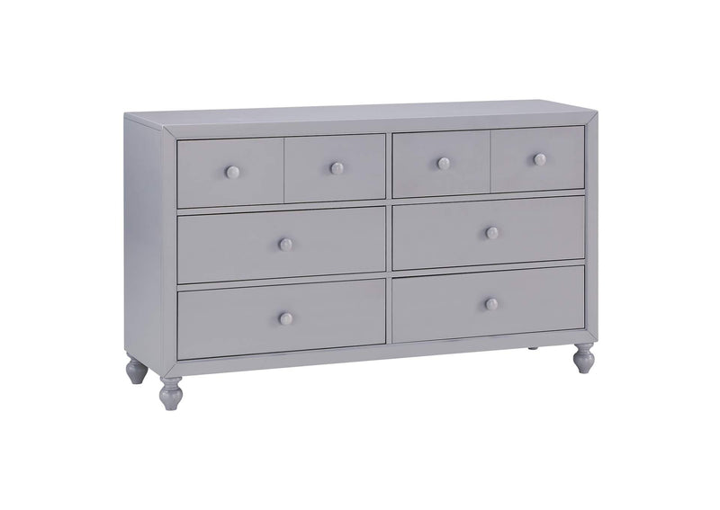 1803GY-5 Wellsummer Dresser