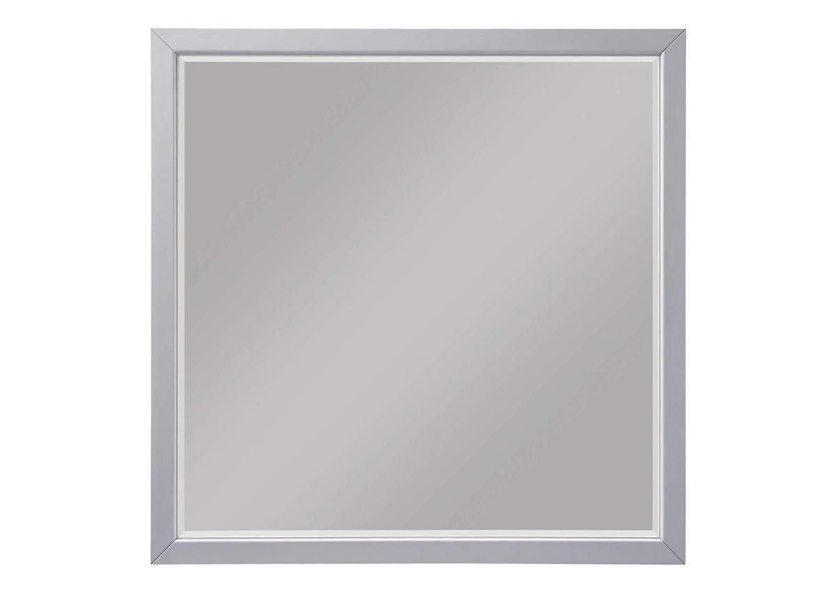 1803GY-6 Wellsummer Mirror