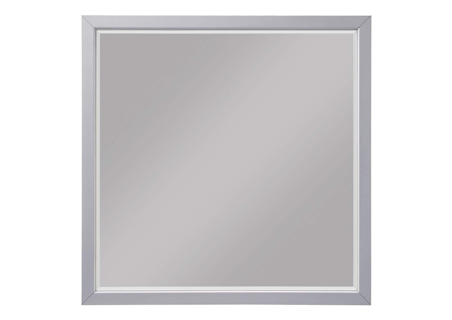 1803GY-6 Wellsummer Mirror