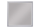 1803GY-6 Wellsummer Mirror
