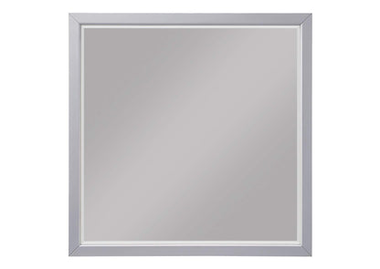 1803GY-6 Wellsummer Mirror