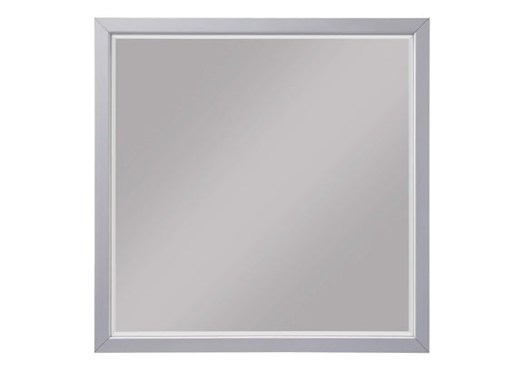 1803GY-6 Wellsummer Mirror