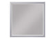 1803GY-6 Wellsummer Mirror