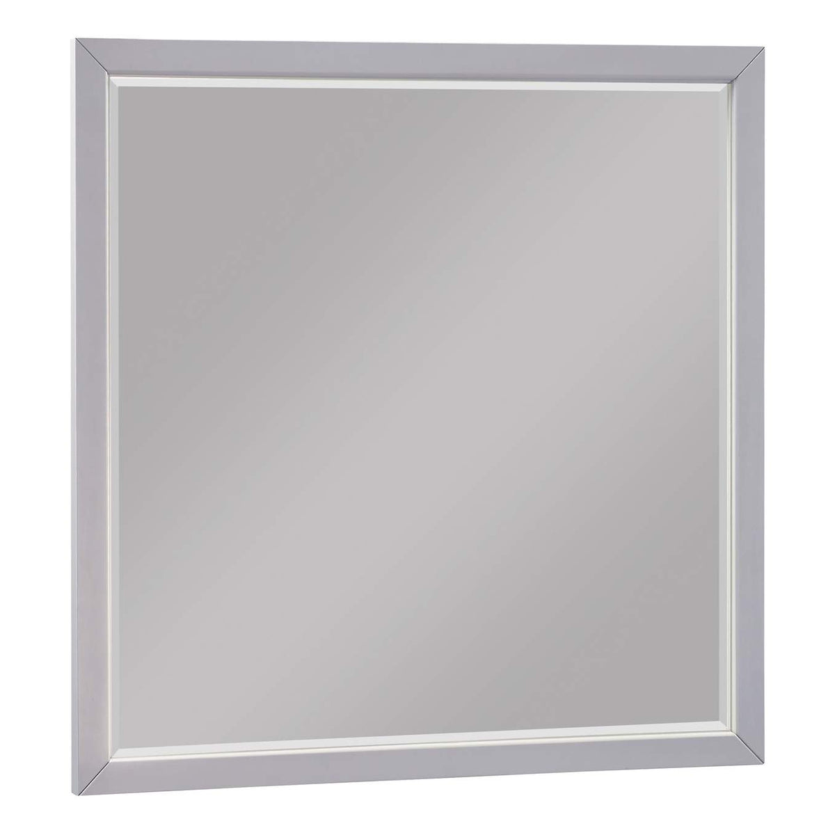 1803GY-6 Wellsummer Mirror