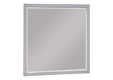 1803GY-6 Wellsummer Mirror