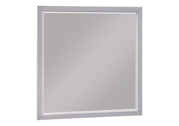 1803GY-6 Wellsummer Mirror