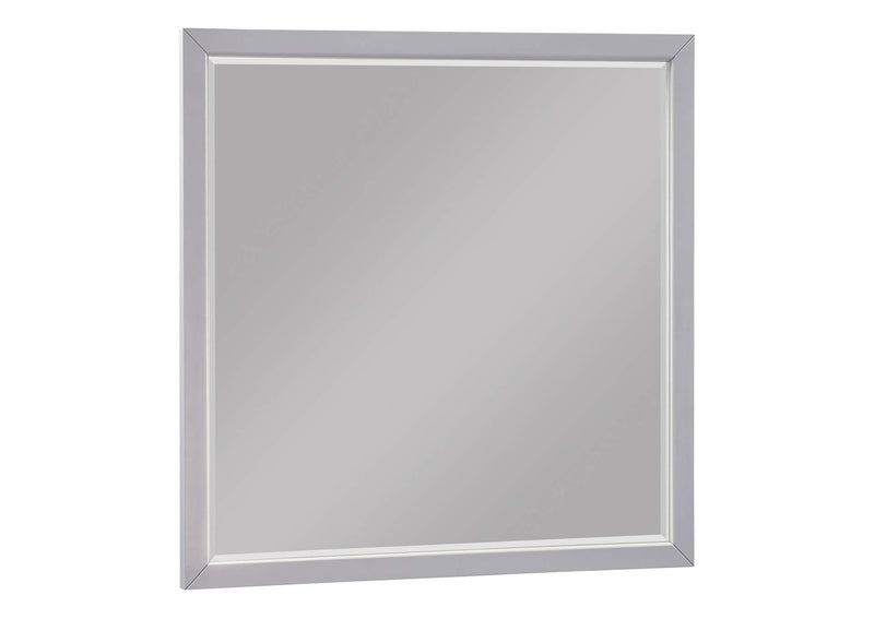 1803GY-6 Wellsummer Mirror