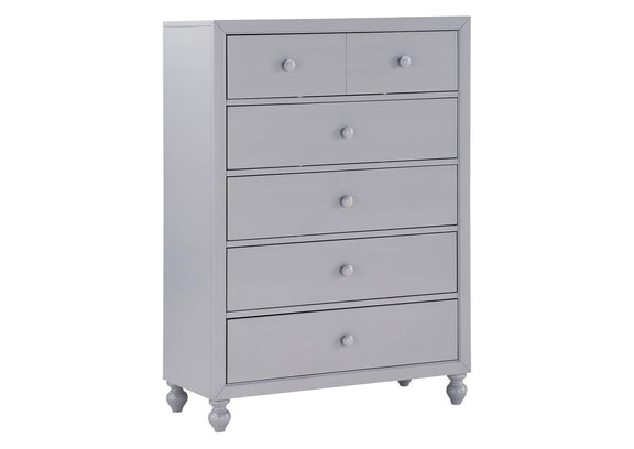 1803GY-9 Wellsummer Chest