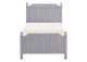 1803GYT-1KIT Wellsummer Twin Bed