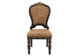 1808S Hill Side Chair