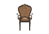 1808A Hill Arm Chair