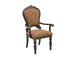 1808A Hill Arm Chair