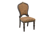 1808S Hill Side Chair