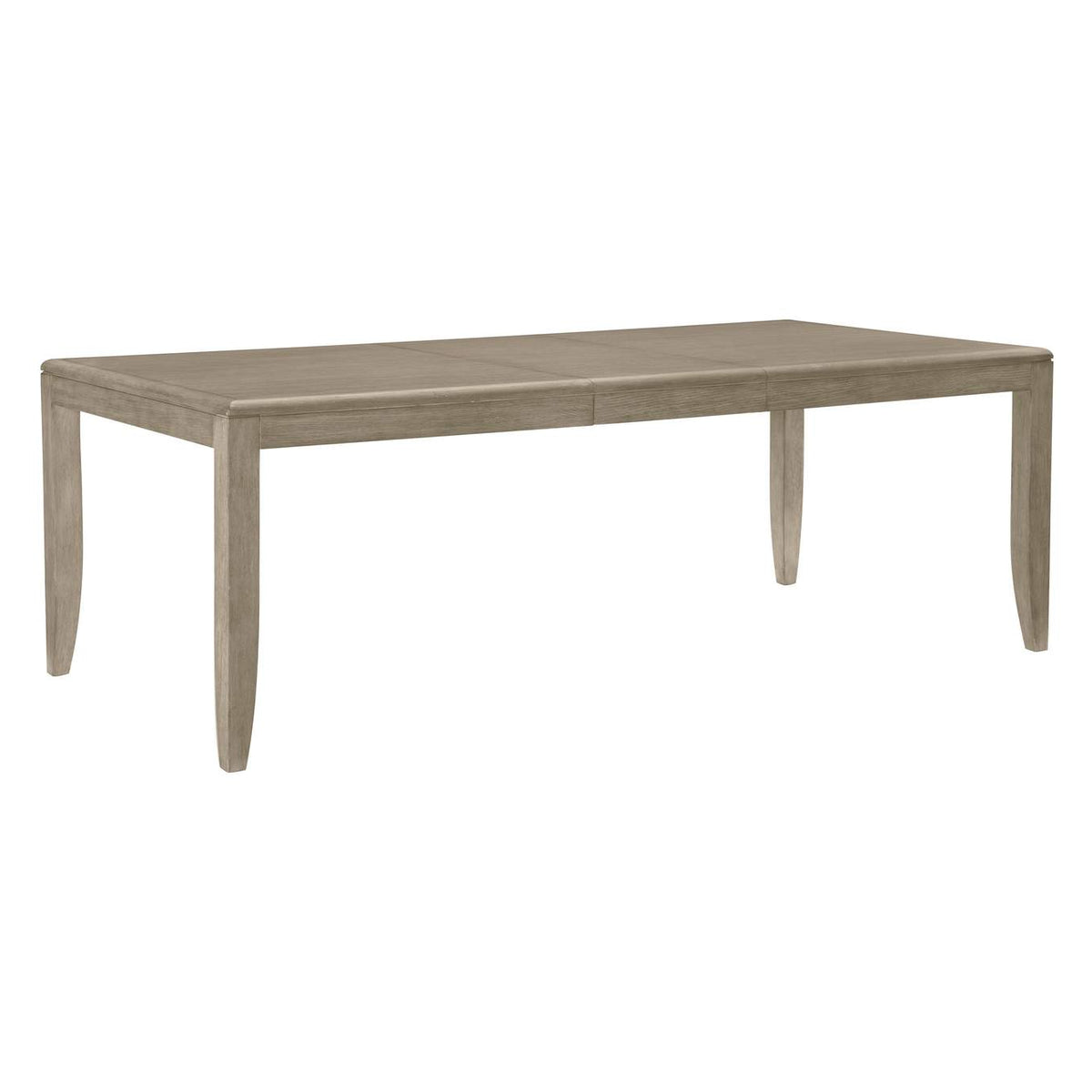 1820-86 McKewen Dining Table