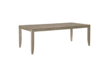 1820-86 McKewen Dining Table