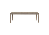 1820-86 McKewen Dining Table