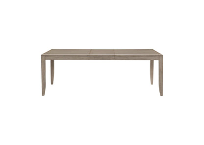 1820-86 McKewen Dining Table