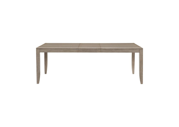 1820-86 McKewen Dining Table