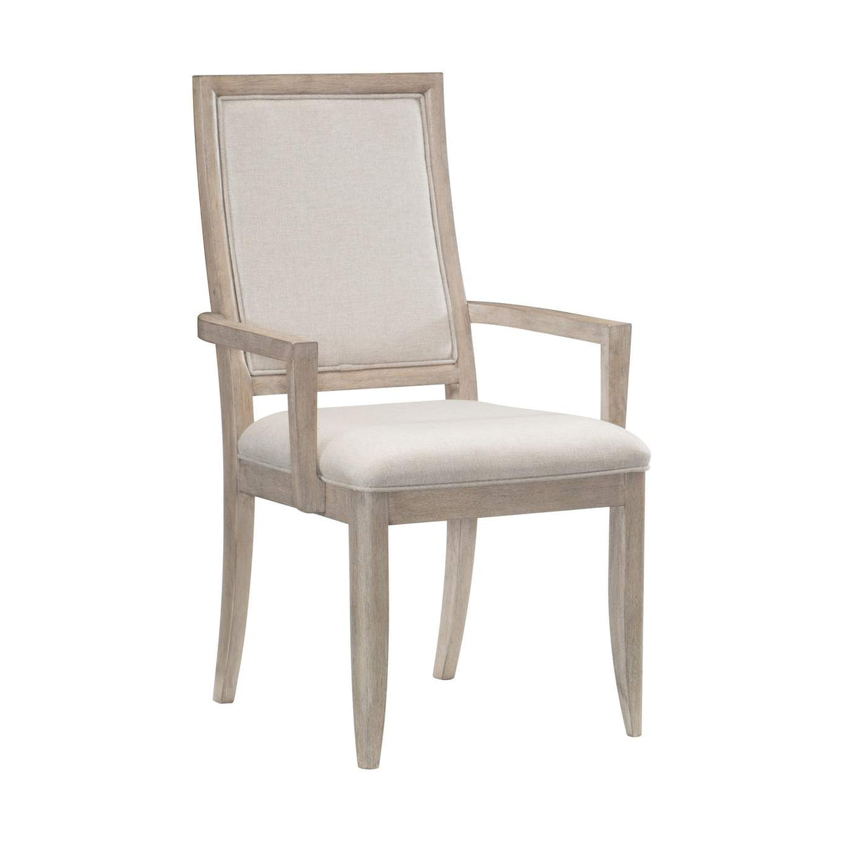 1820A McKewen Arm Chair
