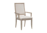 1820A McKewen Arm Chair