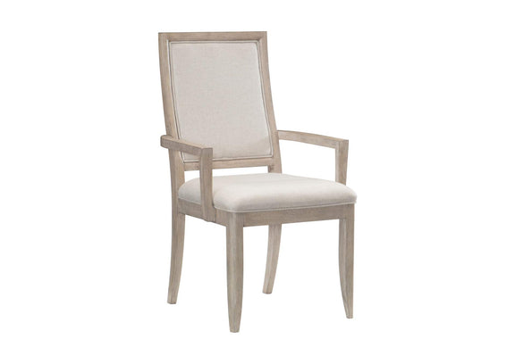 1820A McKewen Arm Chair