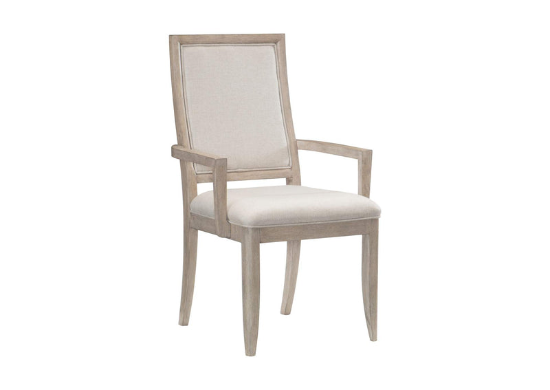 1820A McKewen Arm Chair