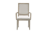 1820A McKewen Arm Chair