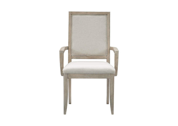 1820A McKewen Arm Chair