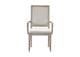 1820A McKewen Arm Chair
