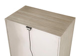 1820N-4 McKewen Night Stand