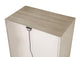 1820N-4 McKewen Night Stand